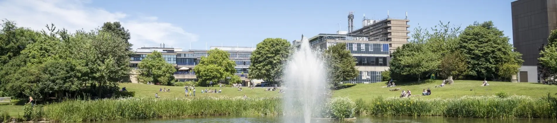 Physics with Astrophysics BSc (Hons) with astrophysics